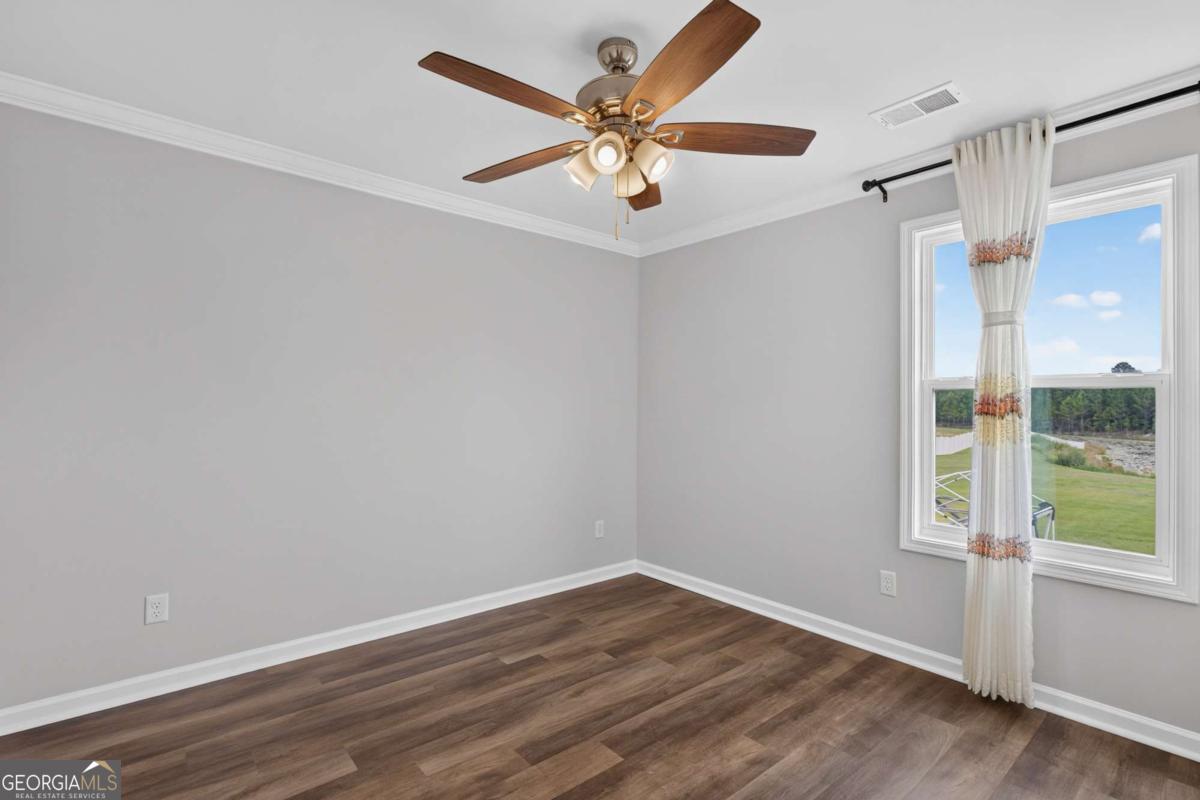455 Tondee Way Midway, GA 31320 - Photo 27 of 59 Gallery Image 27
