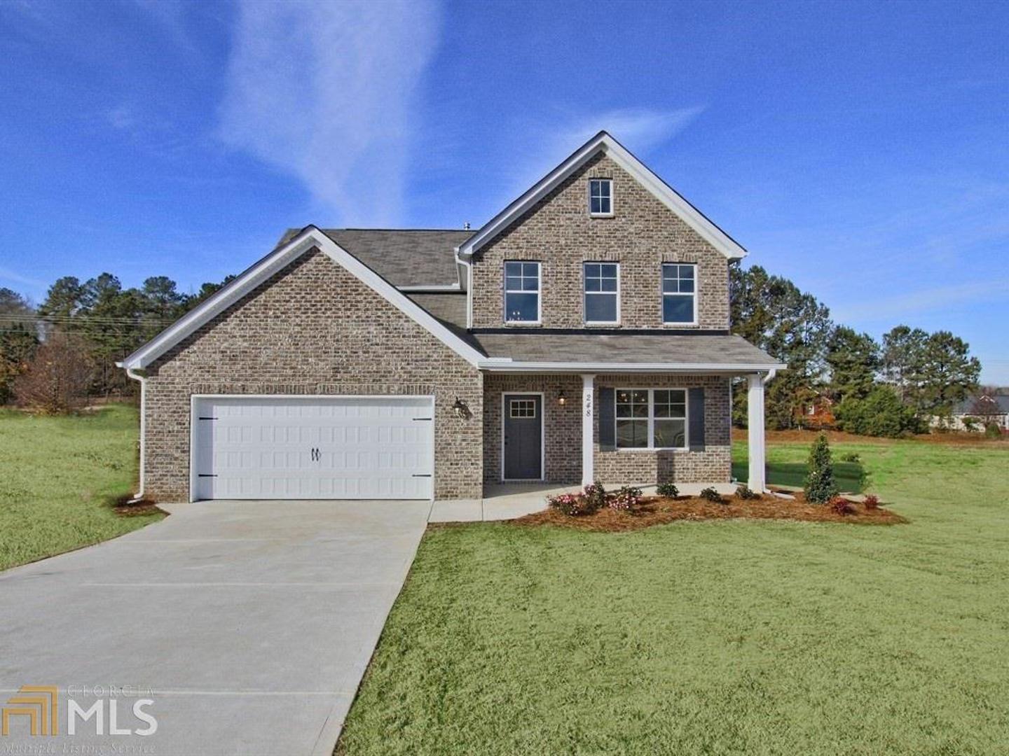 416 Rio Dell Court, Unit 79 Locust Grove, GA 30248 - Photo 1 of 1 Gallery Image 1