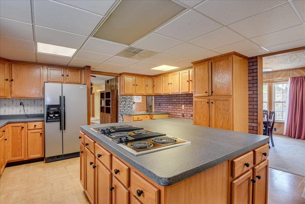 367 Pearl Bonnett Road Windsor, SC 29856 - Photo 20 of 37