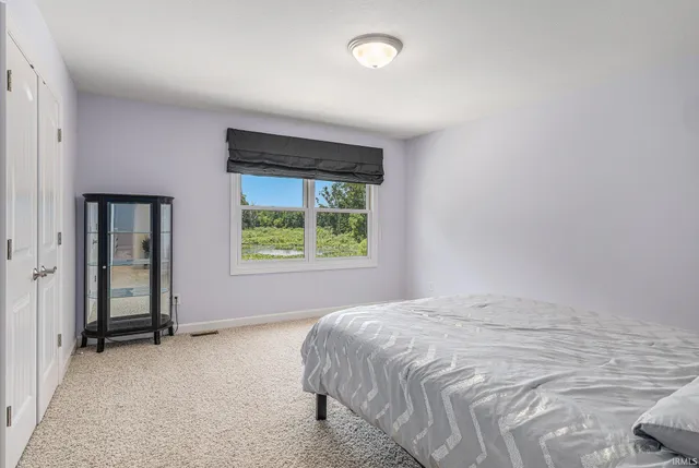 $850,000 | 8196 East Walnut Ridge, New Carlisle, IN 46552