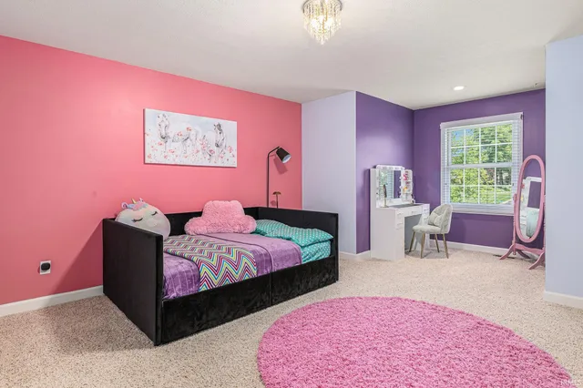 $850,000 | 8196 East Walnut Ridge, New Carlisle, IN 46552