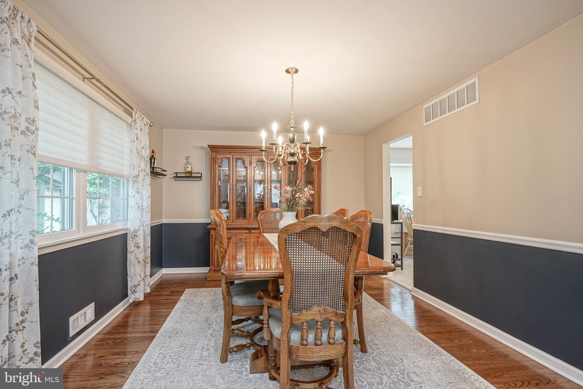 405 Kresson Road Cherry Hill, NJ 08034 - Photo 13 of 36 Gallery Image 13