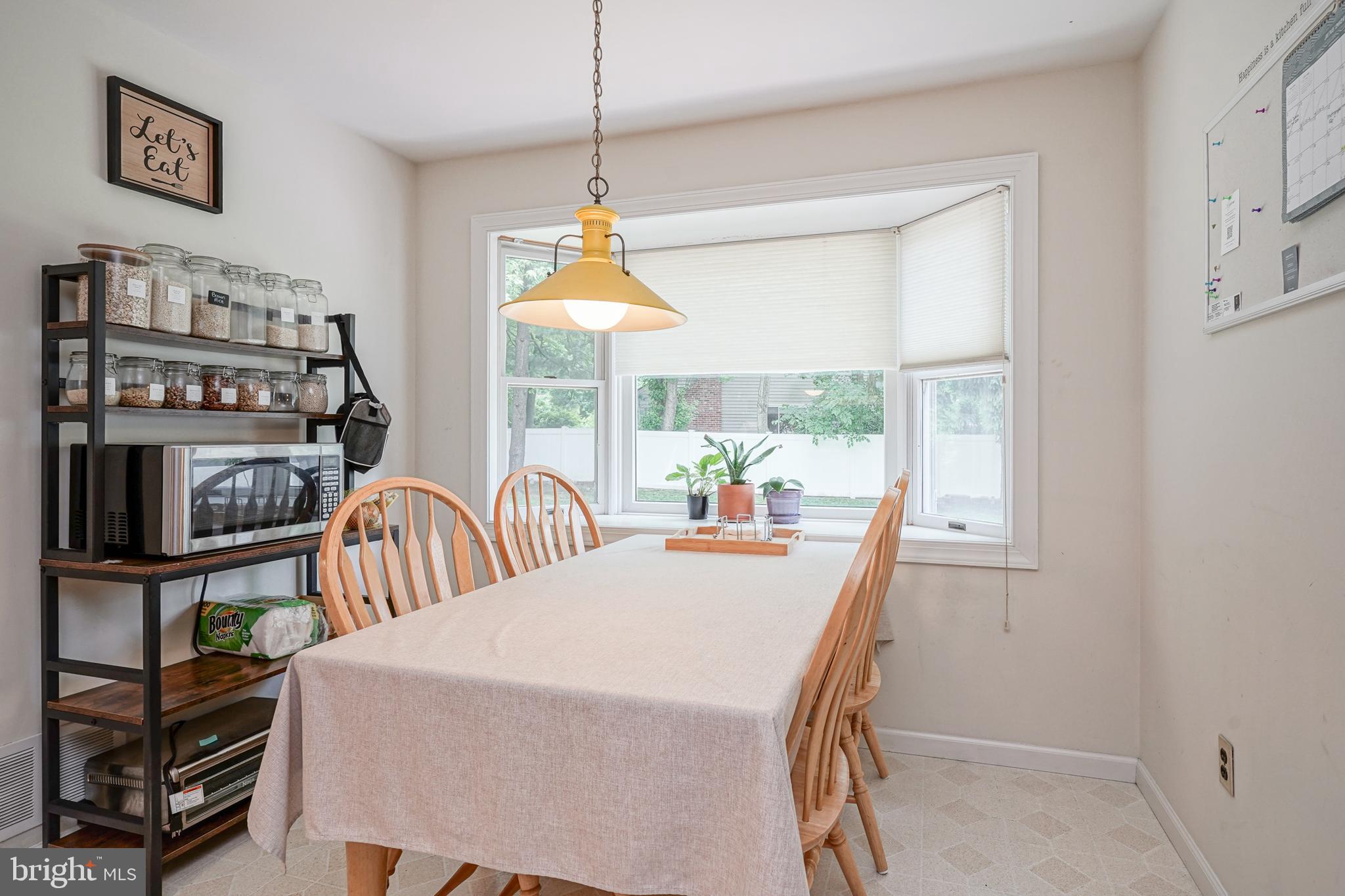 405 Kresson Road Cherry Hill, NJ 08034 - Photo 14 of 36 Gallery Image 14