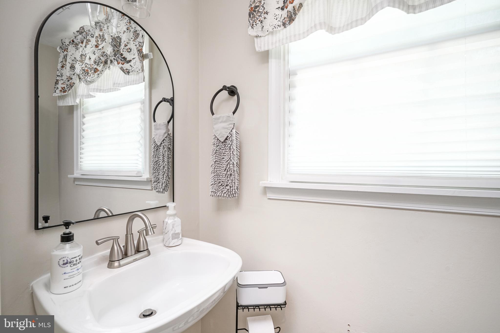 405 Kresson Road Cherry Hill, NJ 08034 - Photo 19 of 36 Gallery Image 19