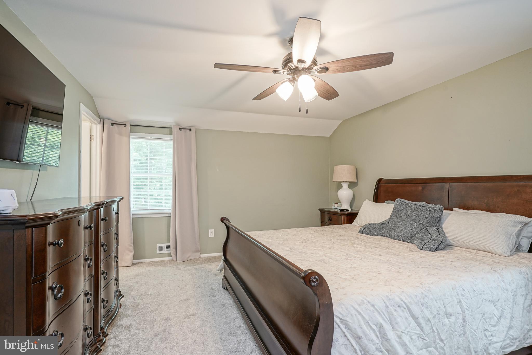 405 Kresson Road Cherry Hill, NJ 08034 - Photo 21 of 36 Gallery Image 21