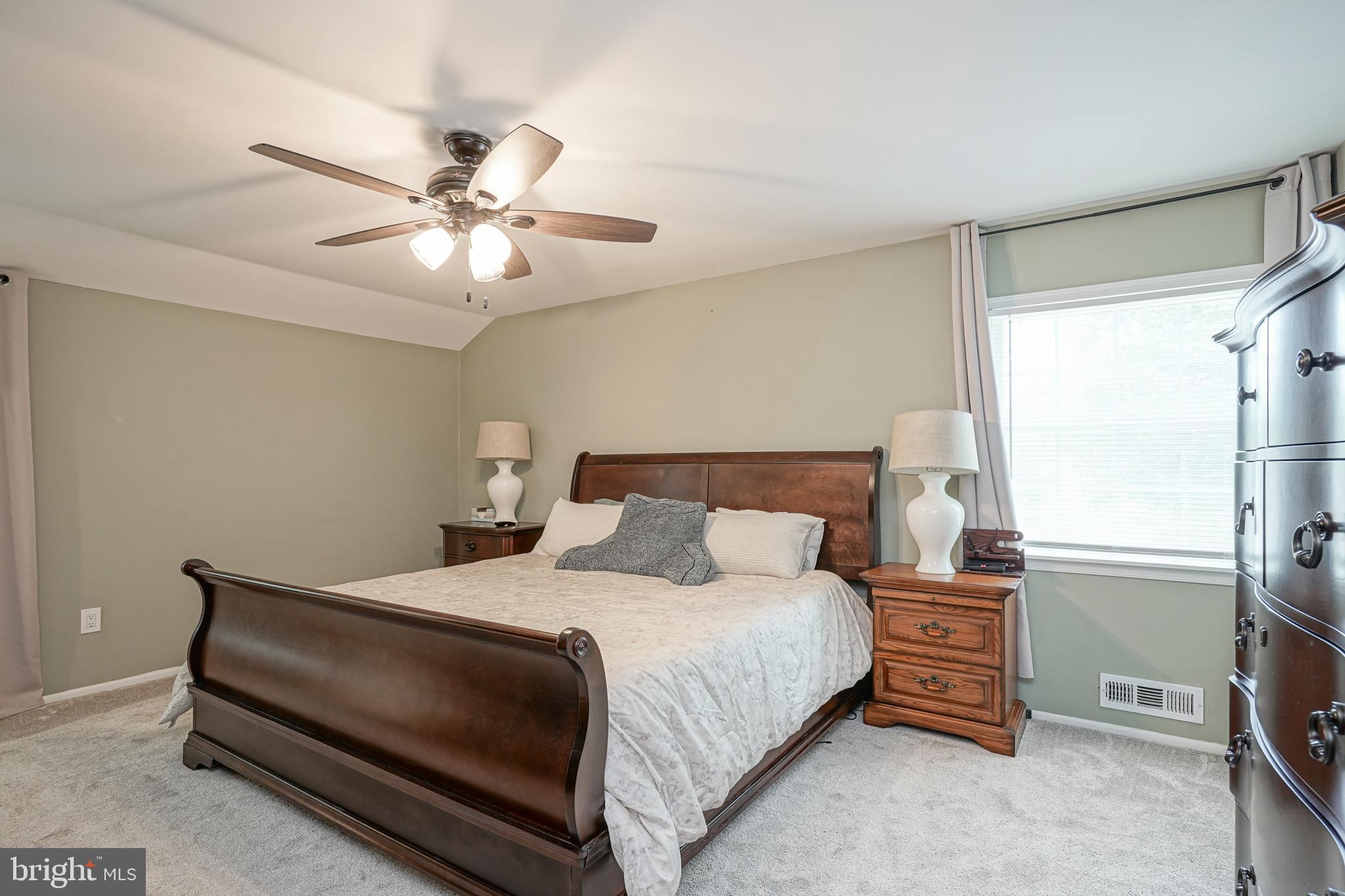 405 Kresson Road Cherry Hill, NJ 08034 - Photo 23 of 36 Gallery Image 23