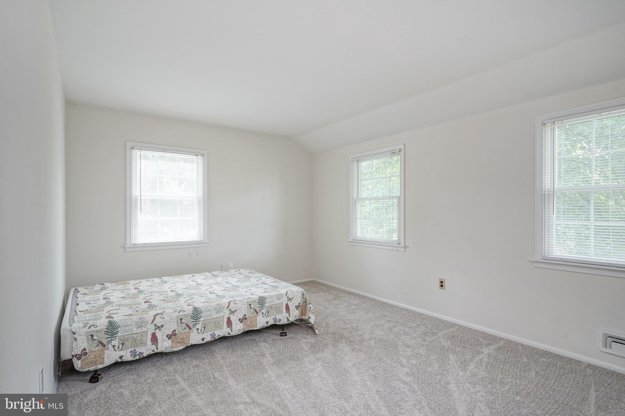 405 Kresson Road Cherry Hill, NJ 08034 - Photo 24 of 36 Gallery Image 24