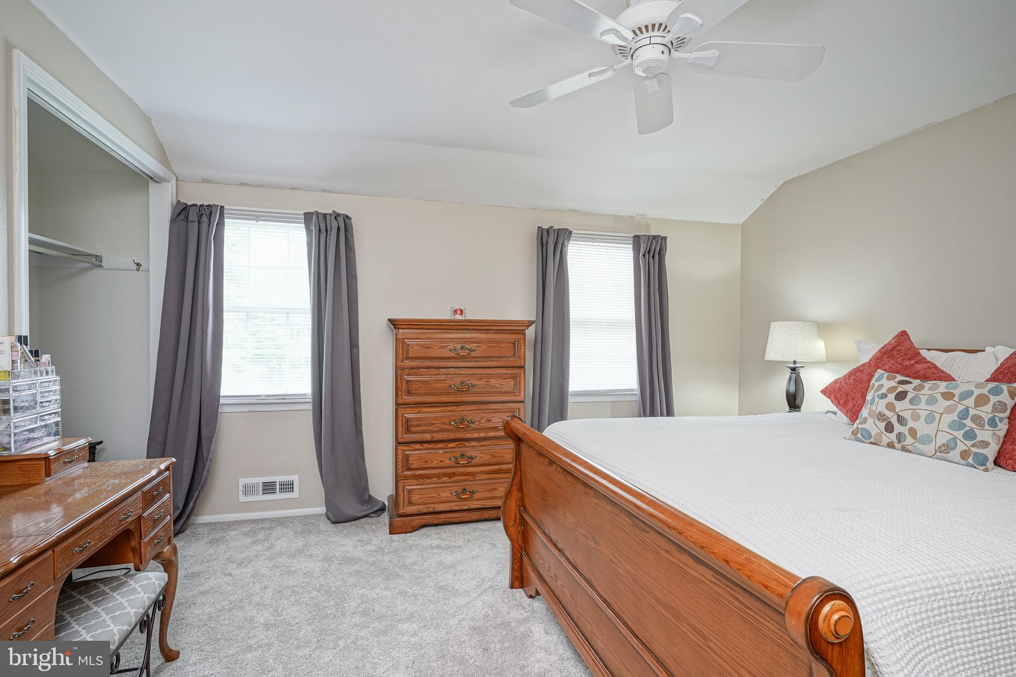 405 Kresson Road Cherry Hill, NJ 08034 - Photo 25 of 36 Gallery Image 25