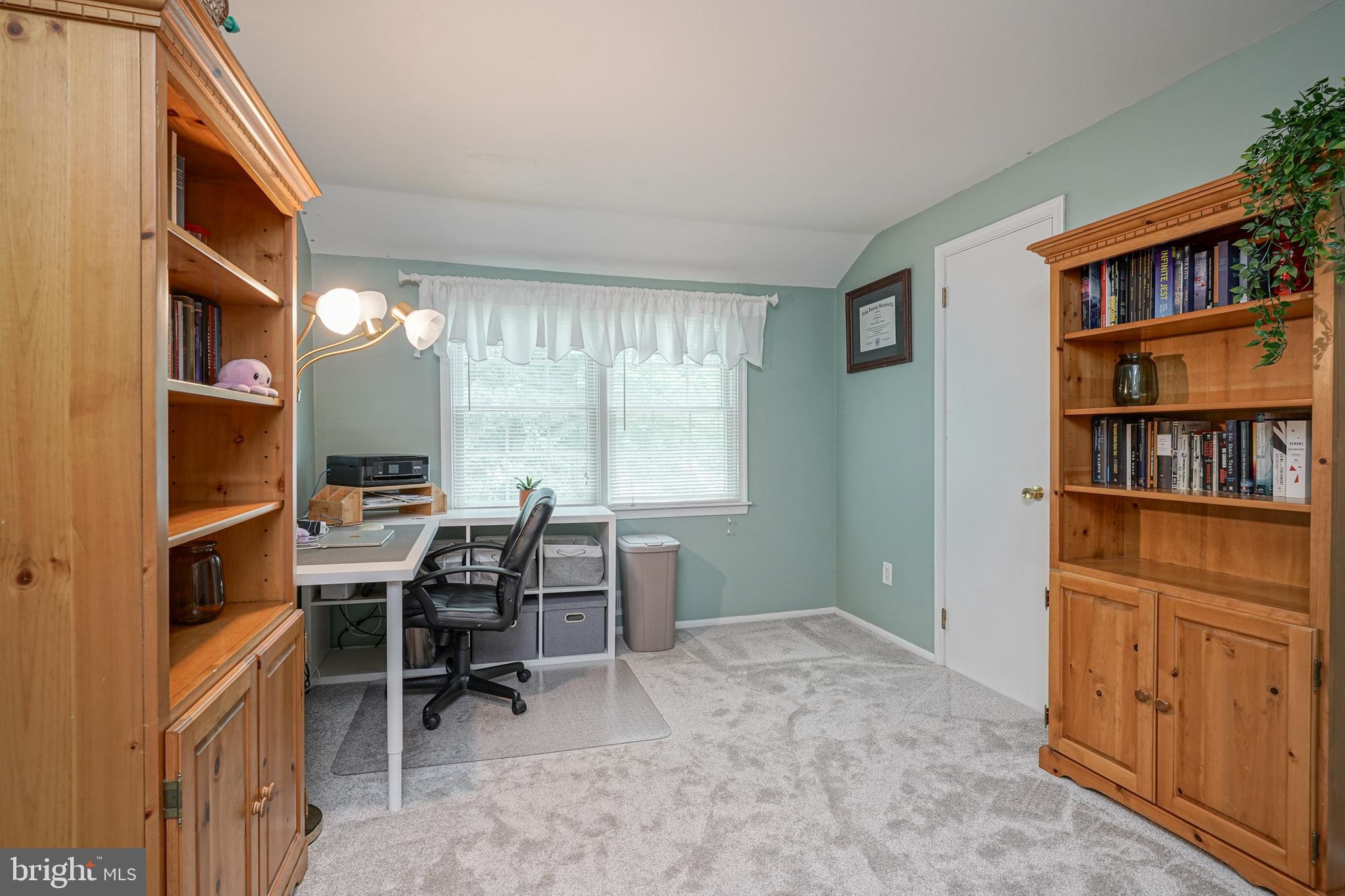 405 Kresson Road Cherry Hill, NJ 08034 - Photo 28 of 36 Gallery Image 28