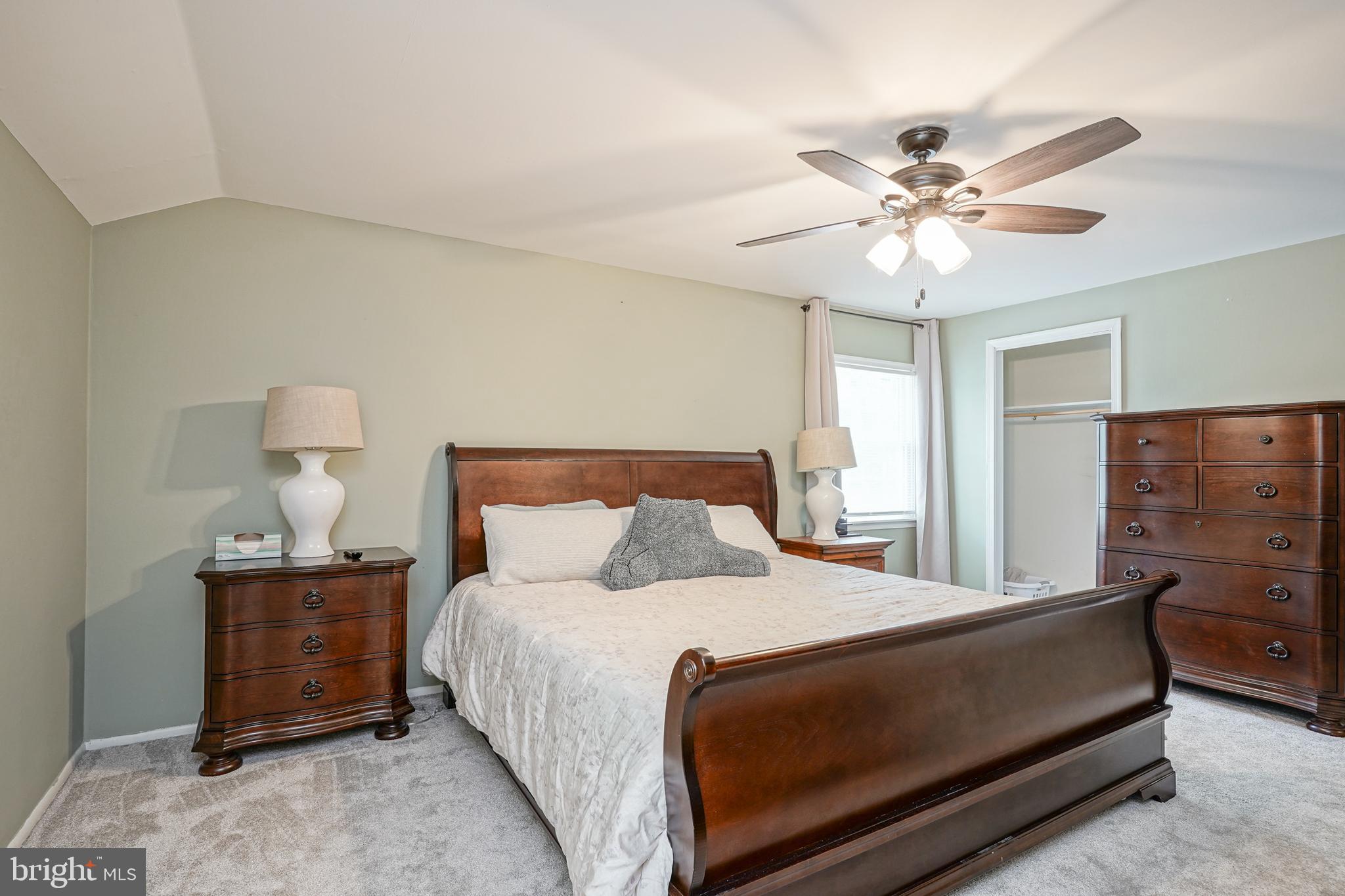 405 Kresson Road Cherry Hill, NJ 08034 - Photo 32 of 36 Gallery Image 32