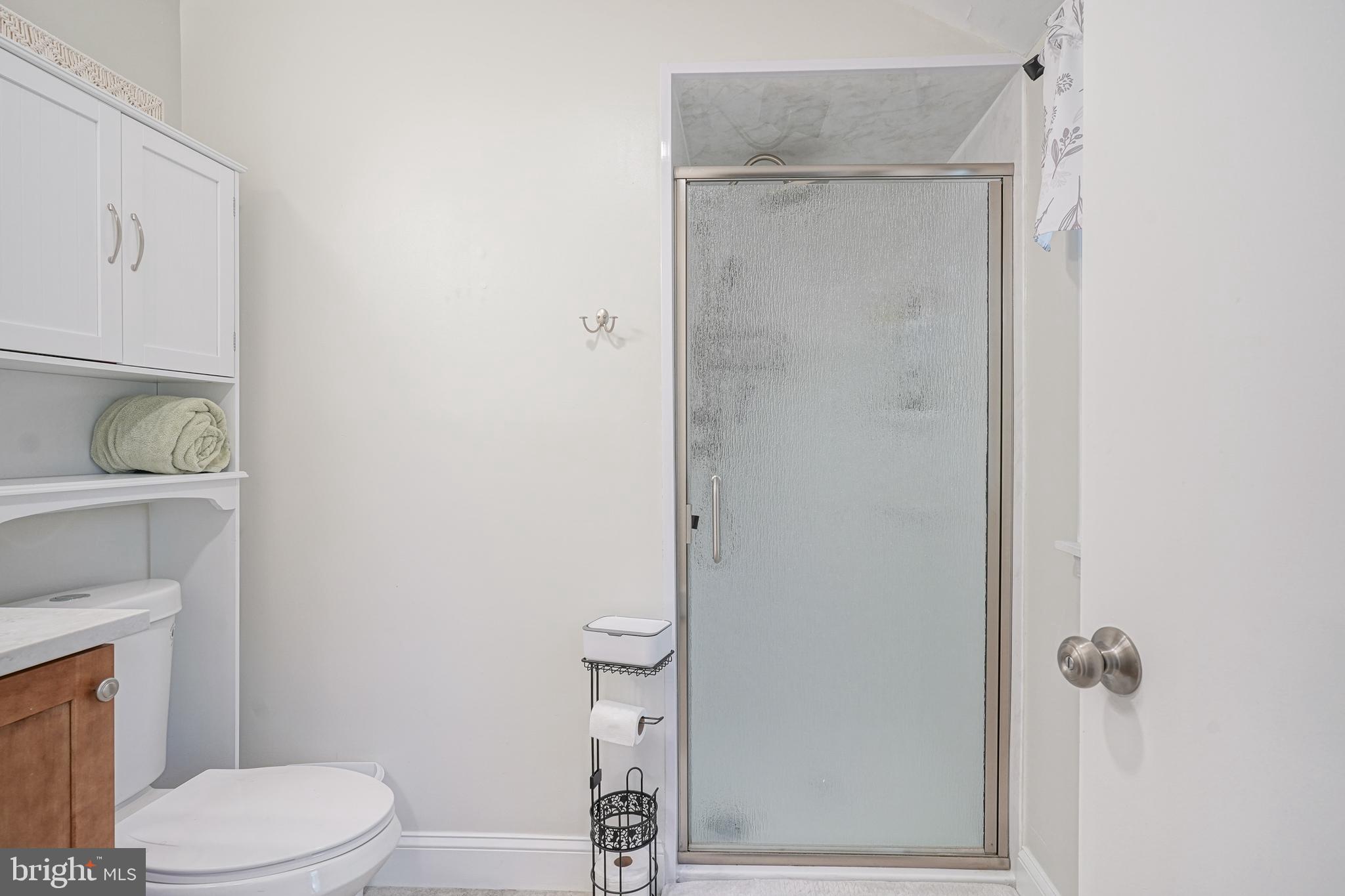 405 Kresson Road Cherry Hill, NJ 08034 - Photo 34 of 36 Gallery Image 34