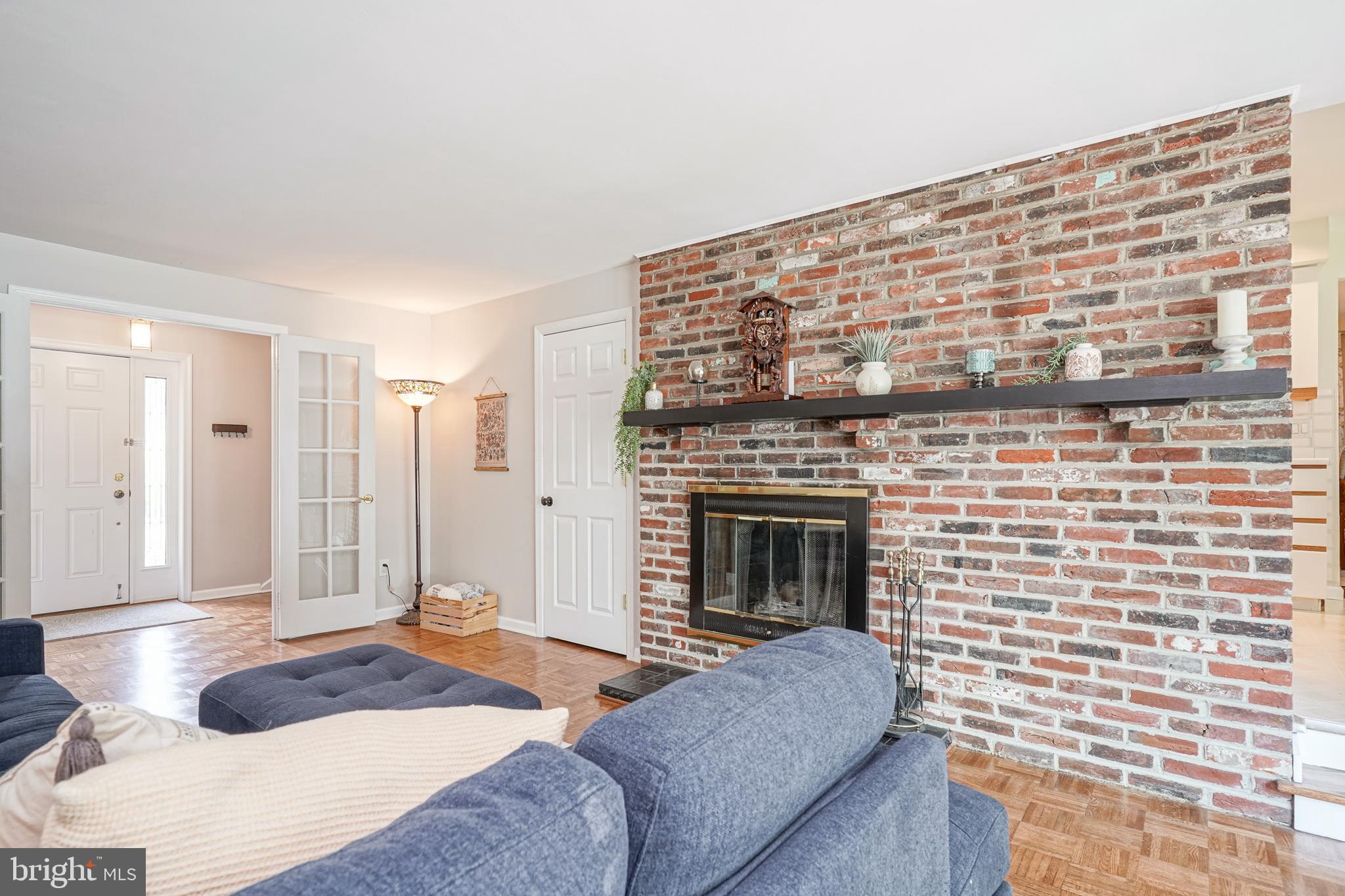 405 Kresson Road Cherry Hill, NJ 08034 - Photo 7 of 36 Gallery Image 7