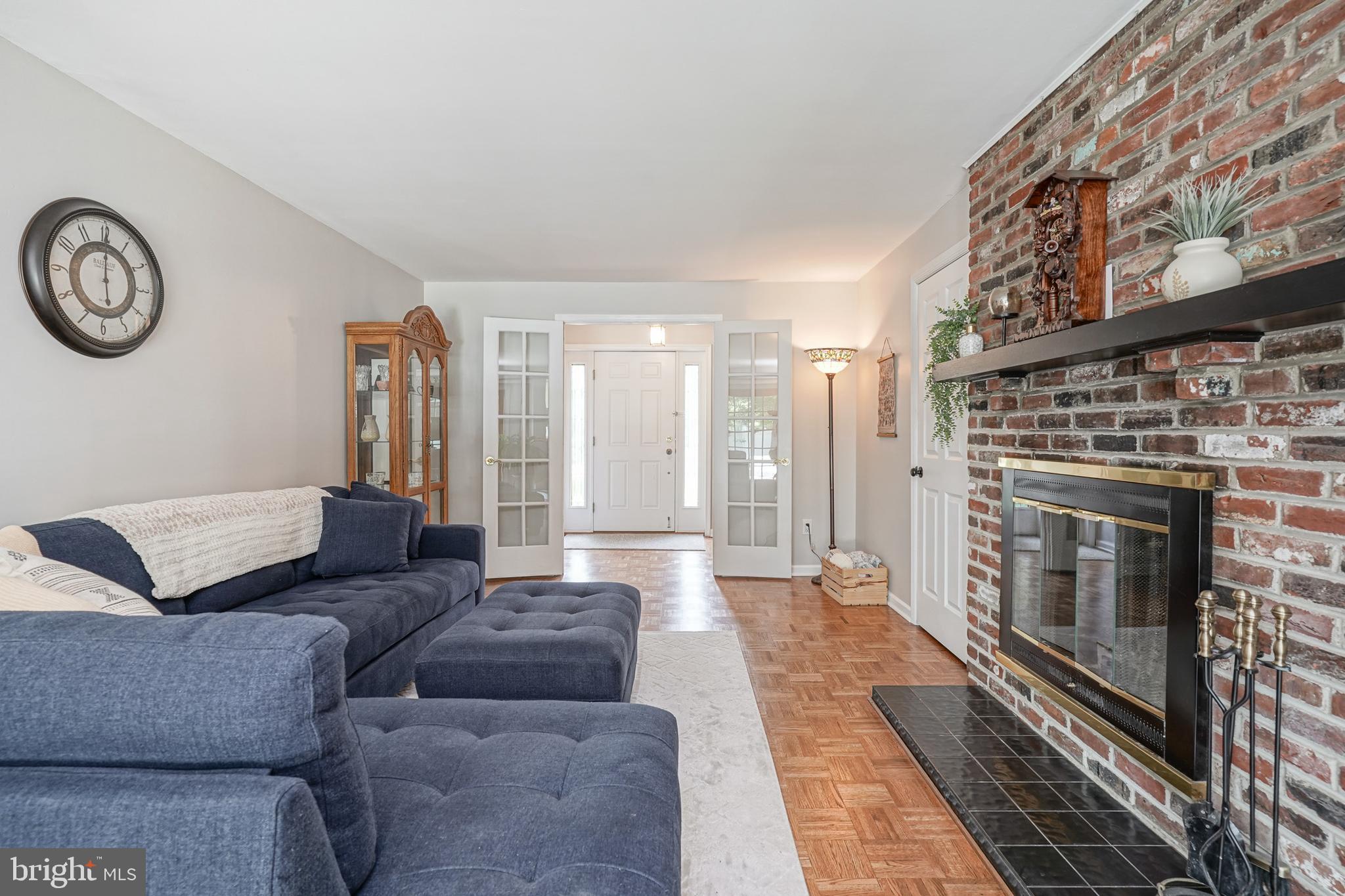 405 Kresson Road Cherry Hill, NJ 08034 - Photo 8 of 36 Gallery Image 8