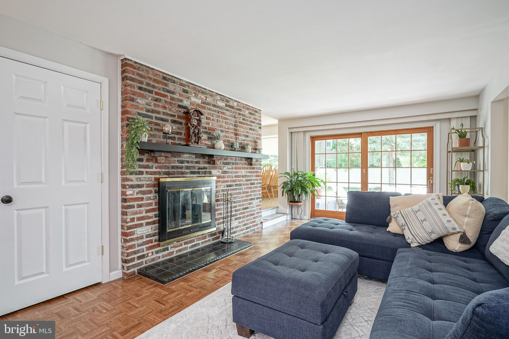 405 Kresson Road Cherry Hill, NJ 08034 - Photo 9 of 36 Gallery Image 9