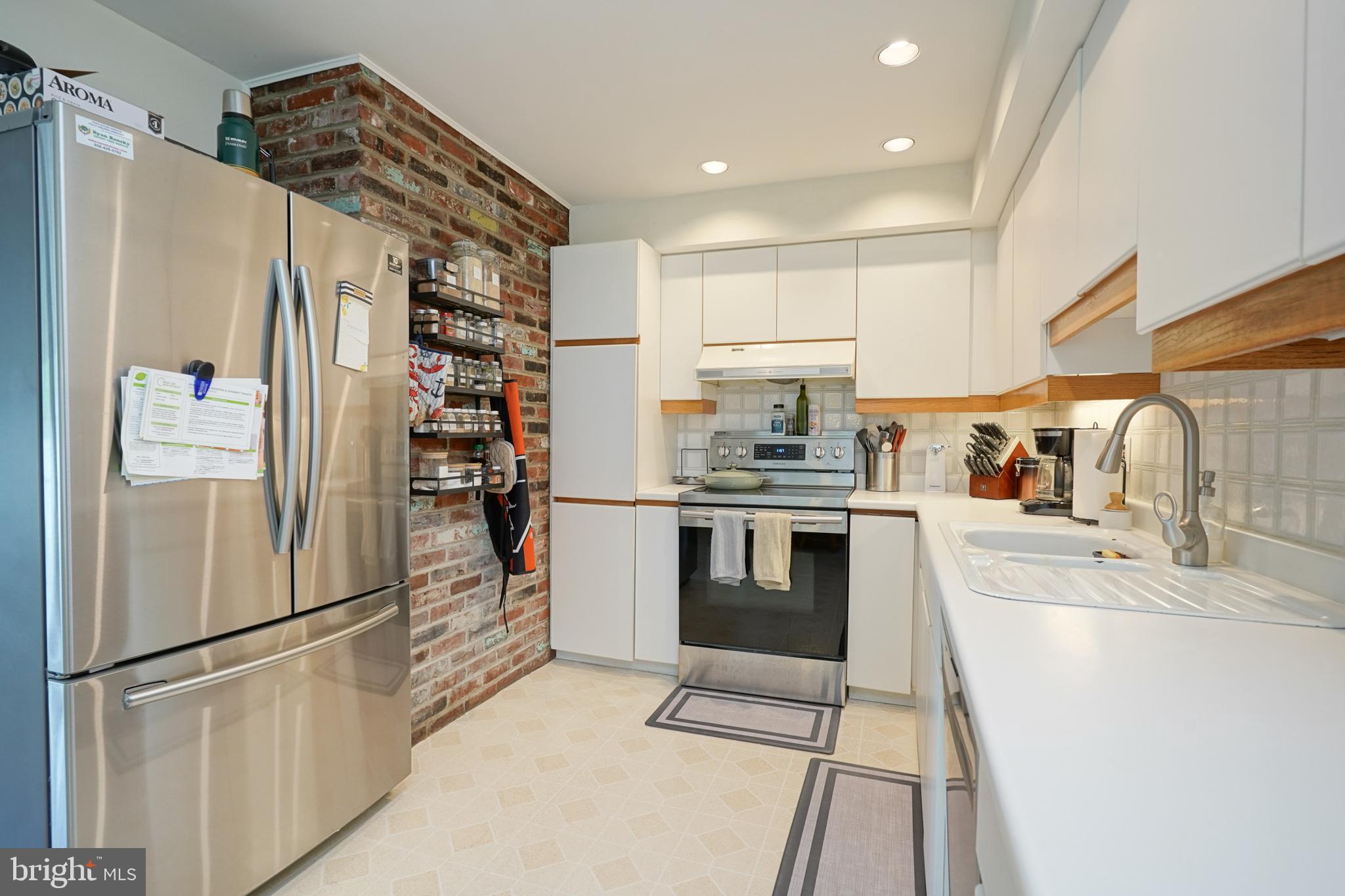 405 Kresson Road Cherry Hill, NJ 08034 - Photo 10 of 36 Gallery Image 10