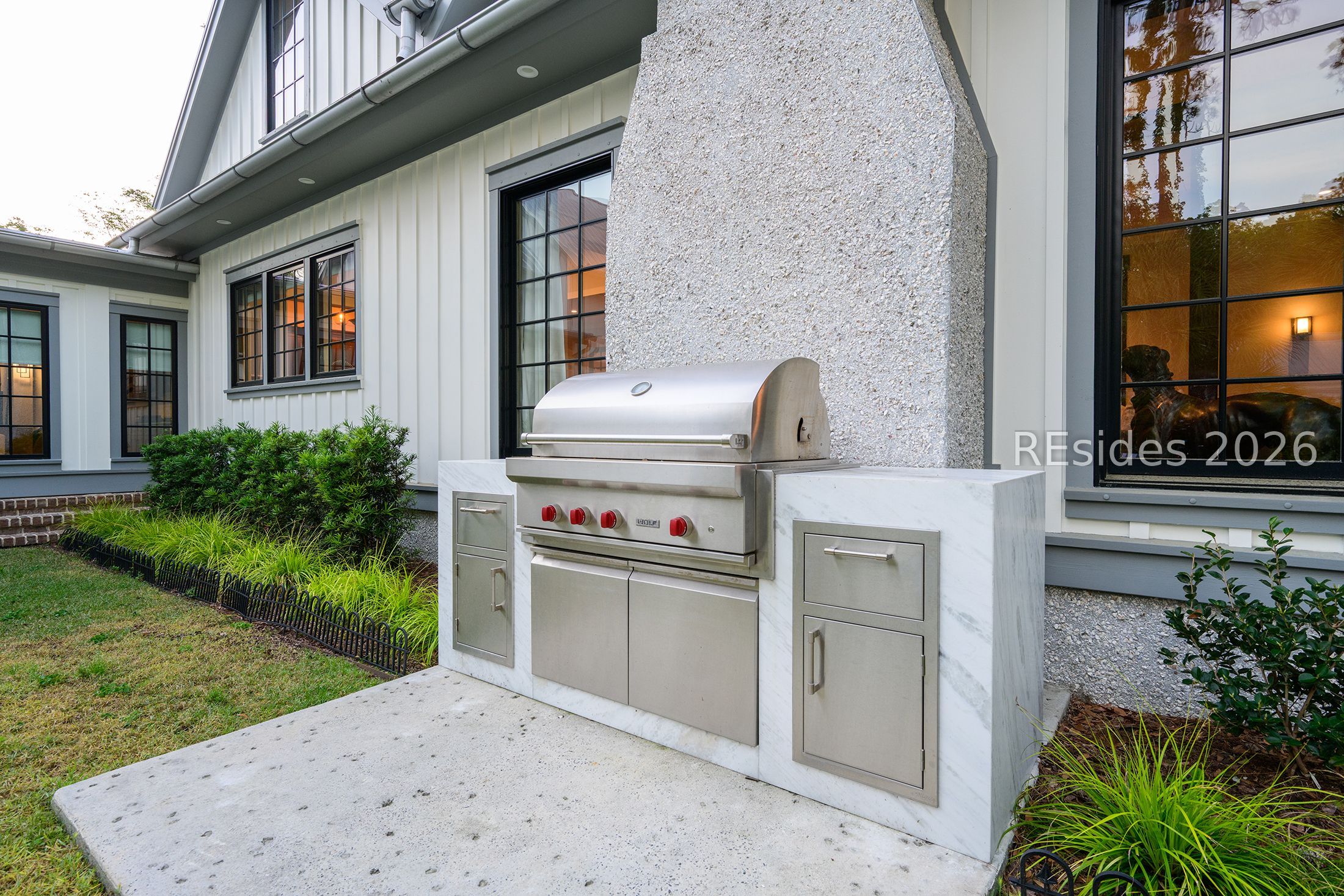 32 Gilded Street Bluffton, SC 29910 - Photo 67 of 79