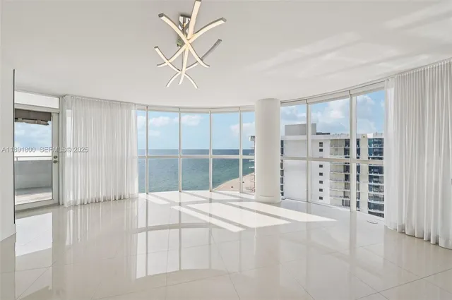 $1,350,000 | 6301 Collins Avenue, Unit 2203, Miami Beach, FL 33141