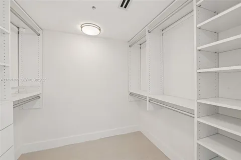 $1,350,000 | 6301 Collins Avenue, Unit 2203, Miami Beach, FL 33141