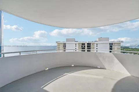 $1,350,000 | 6301 Collins Avenue, Unit 2203, Miami Beach, FL 33141