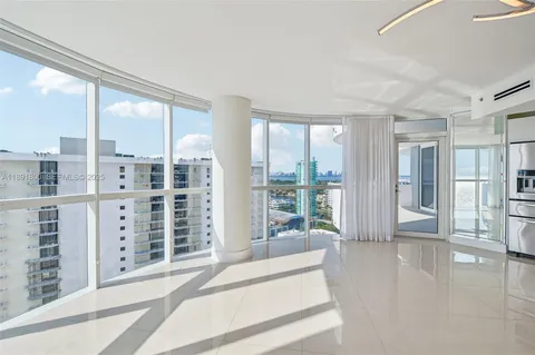 $1,350,000 | 6301 Collins Avenue, Unit 2203, Miami Beach, FL 33141