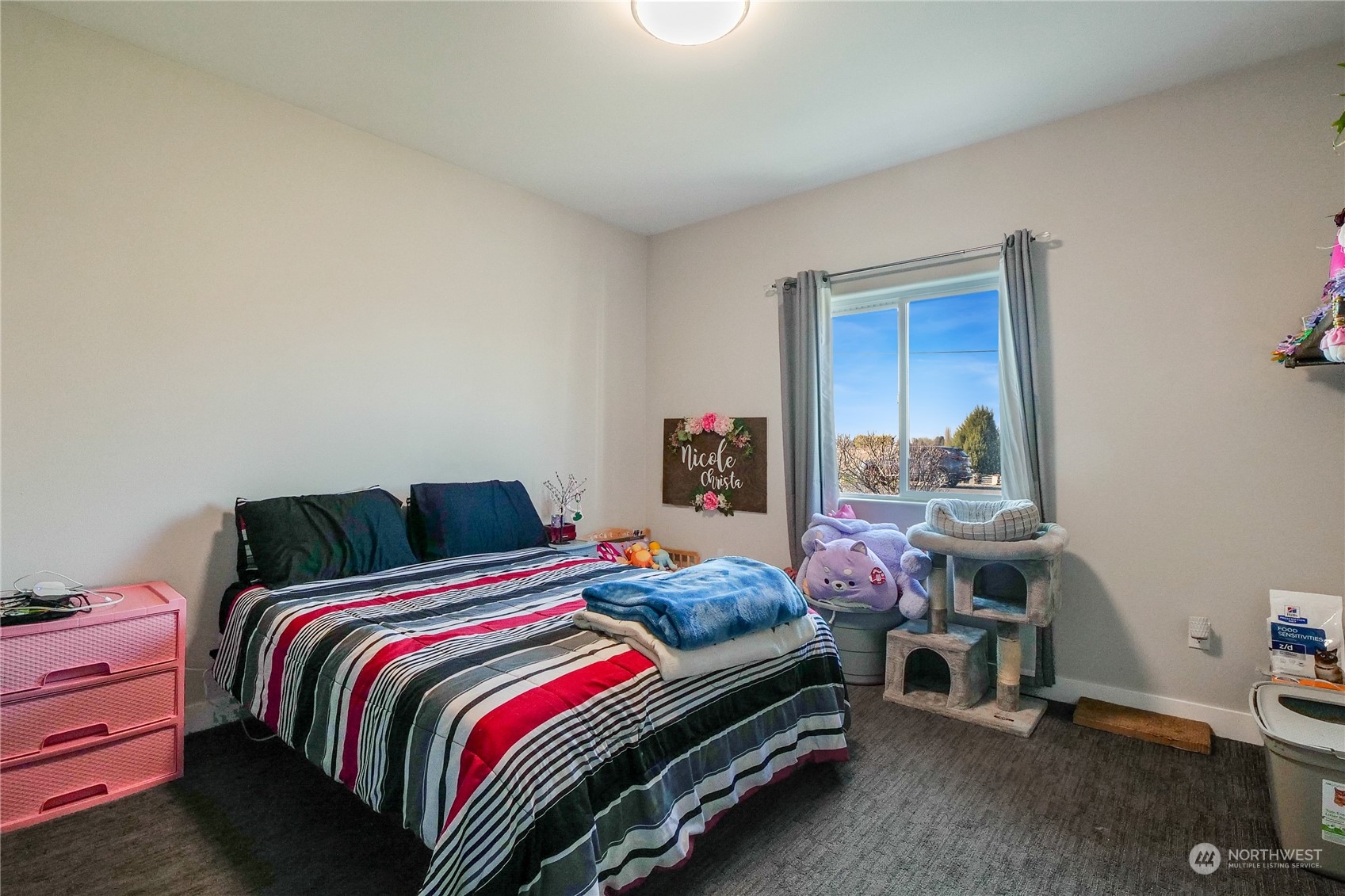 7851 Grove Road Northeast Moses Lake, WA 98837 - Photo 16 of 37 Gallery Image 16