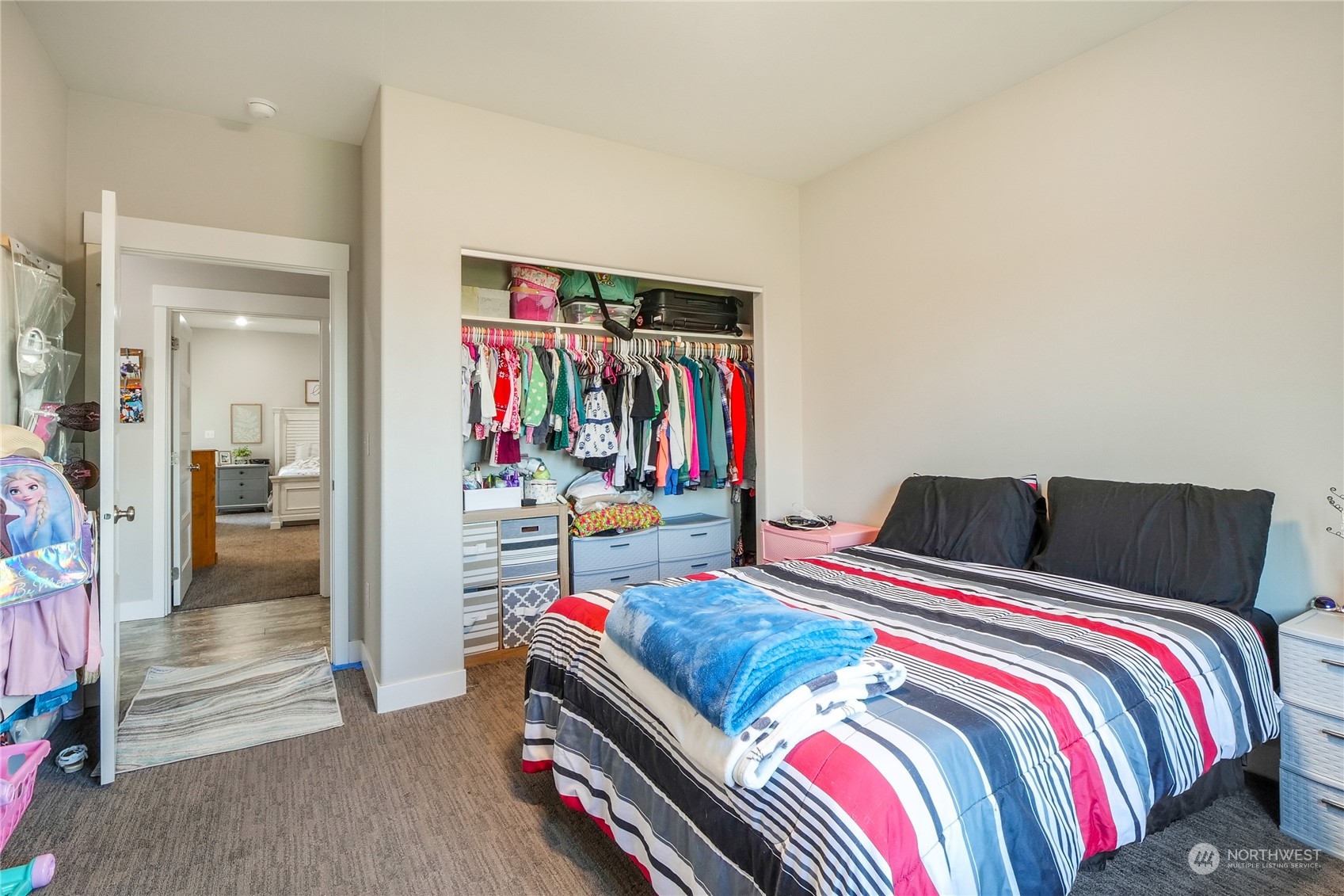 7851 Grove Road Northeast Moses Lake, WA 98837 - Photo 17 of 37 Gallery Image 17