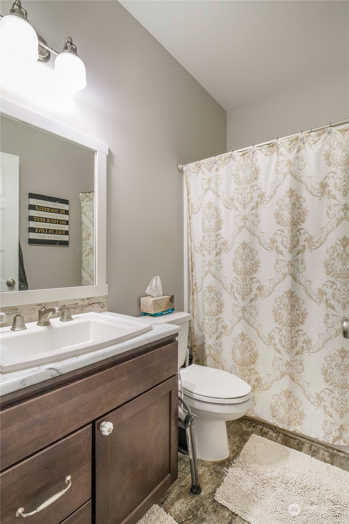 7851 Grove Road Northeast Moses Lake, WA 98837 - Photo 18 of 37 Gallery Image 18
