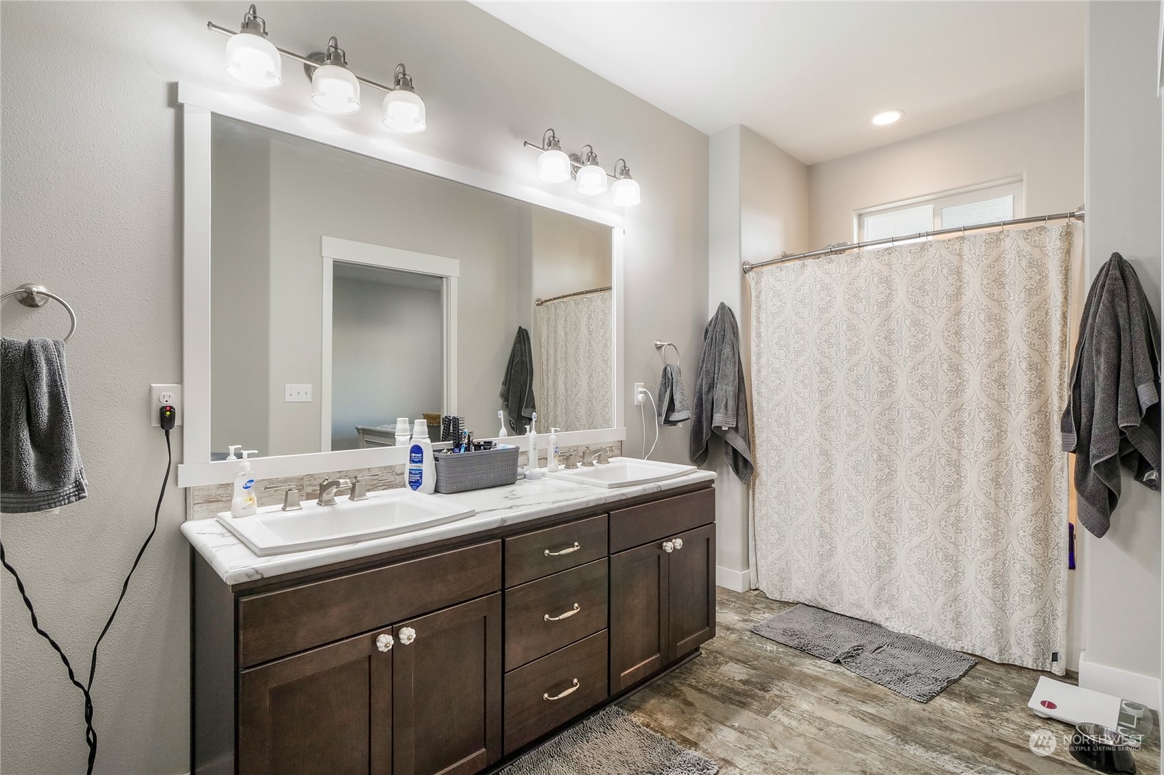 7851 Grove Road Northeast Moses Lake, WA 98837 - Photo 23 of 37 Gallery Image 23