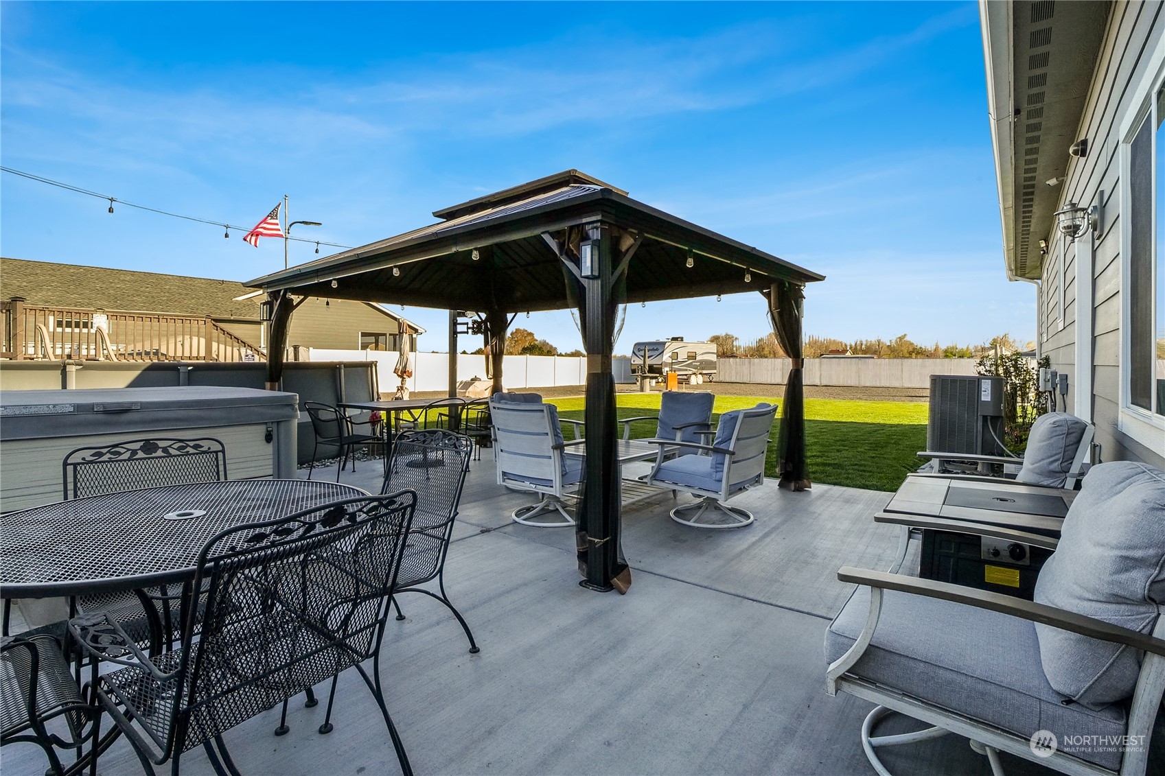 7851 Grove Road Northeast Moses Lake, WA 98837 - Photo 27 of 37 Gallery Image 27