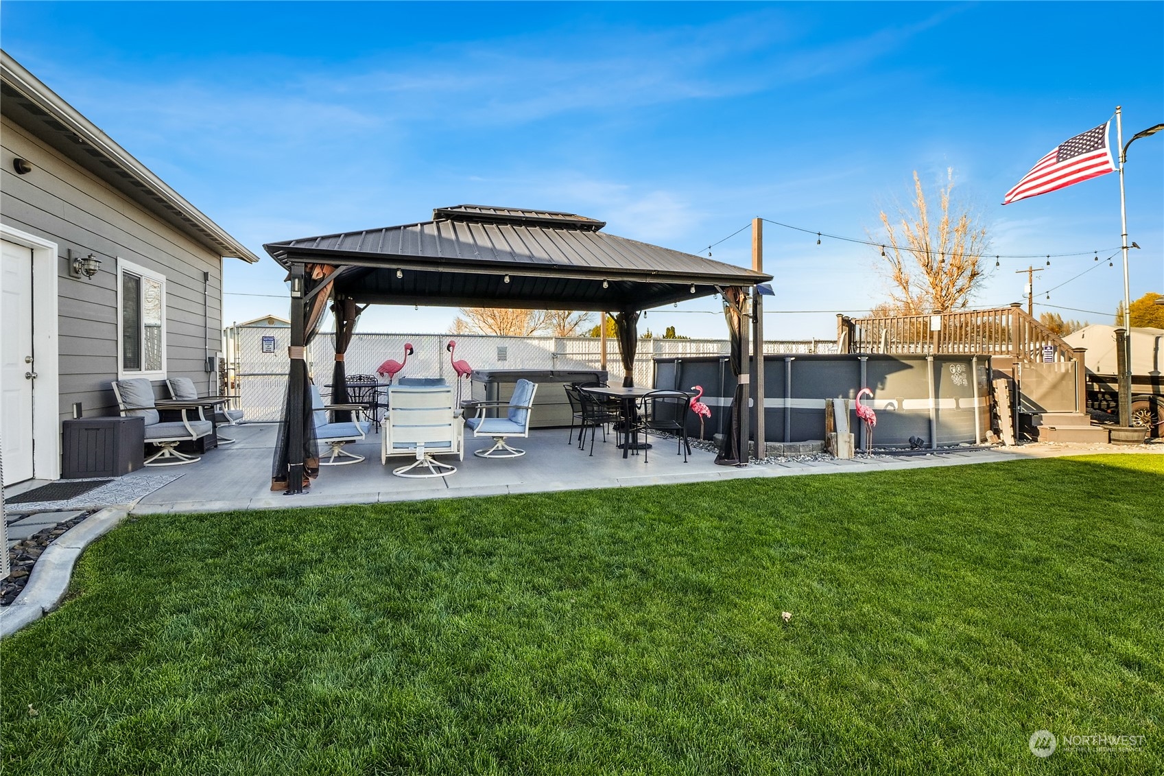 7851 Grove Road Northeast Moses Lake, WA 98837 - Photo 28 of 37 Gallery Image 28