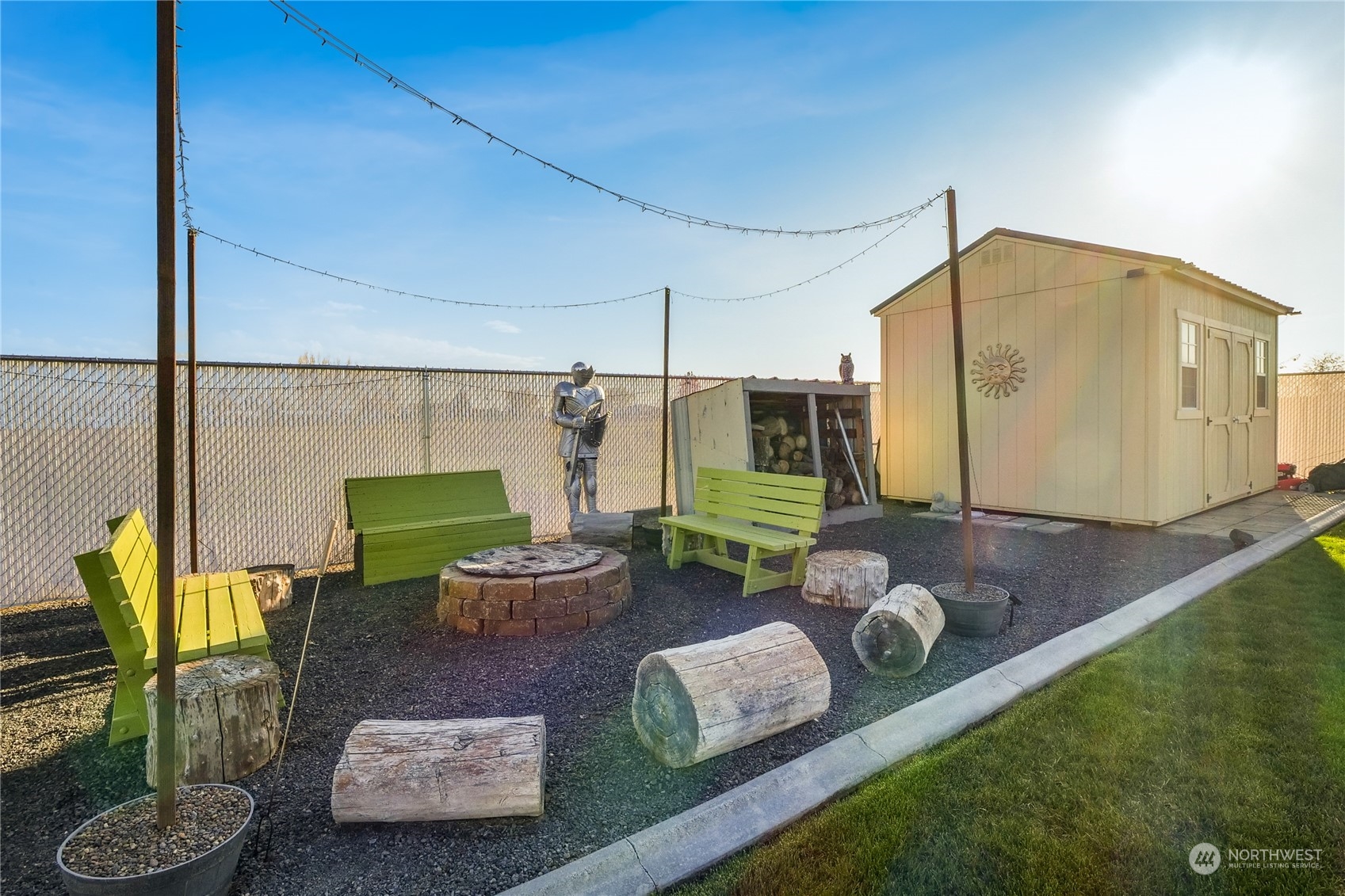 7851 Grove Road Northeast Moses Lake, WA 98837 - Photo 29 of 37 Gallery Image 29