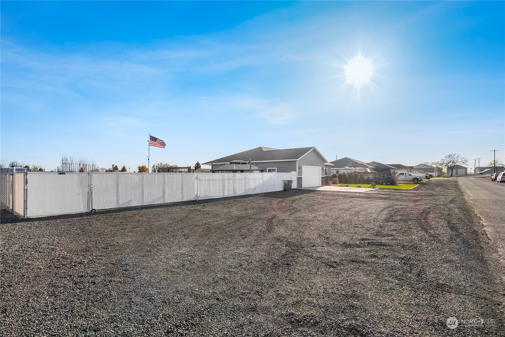 7851 Grove Road Northeast Moses Lake, WA 98837 - Photo 33 of 37 Gallery Image 33