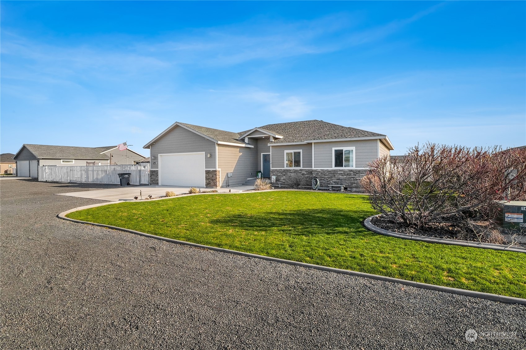 7851 Grove Road Northeast Moses Lake, WA 98837 - Photo 34 of 37 Gallery Image 34