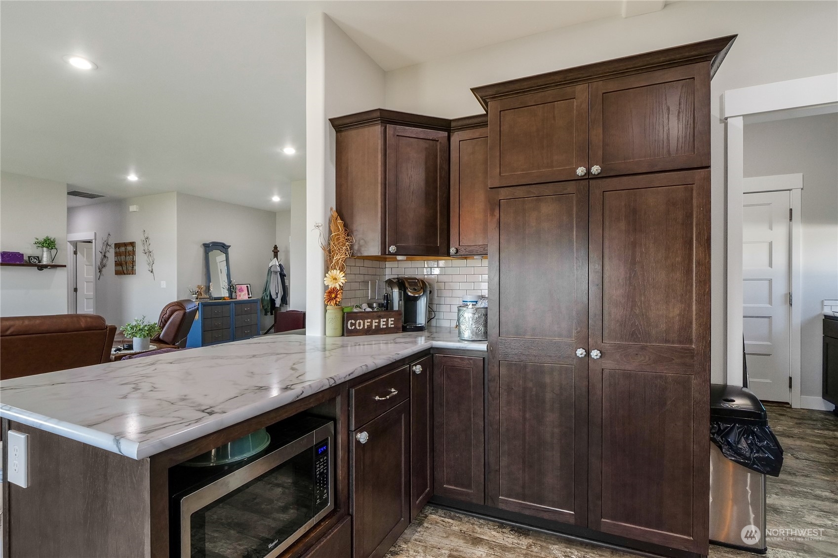 7851 Grove Road Northeast Moses Lake, WA 98837 - Photo 10 of 37 Gallery Image 10