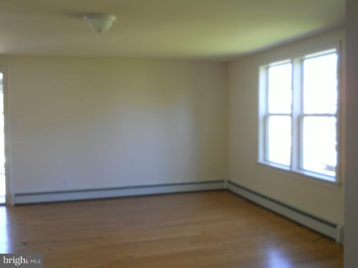 70 Princeton Road Clementon, NJ 08021 - Photo 8 of 11 Bedroom