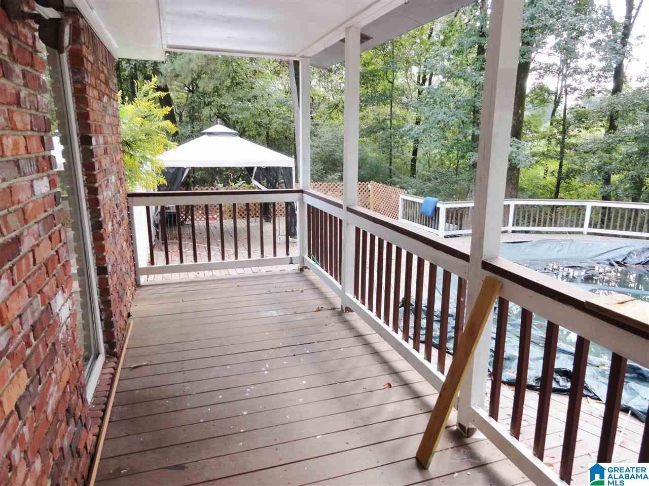 940 Longview Circle Adamsville, AL 35005 - Photo 19 of 27