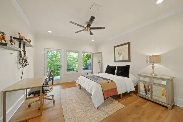 a view of a bathroom with a sink