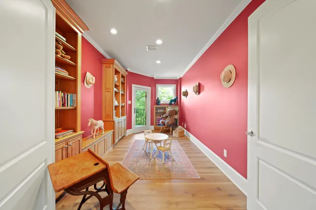 $2,999,000 | 7527 Foster Island Drive, Richmond, TX 77406