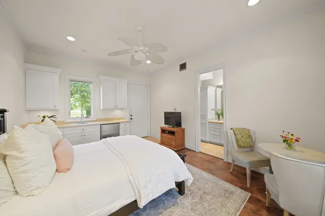 $2,999,000 | 7527 Foster Island Drive, Richmond, TX 77406