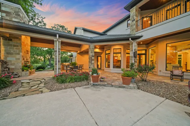 $2,999,000 | 7527 Foster Island Drive, Richmond, TX 77406
