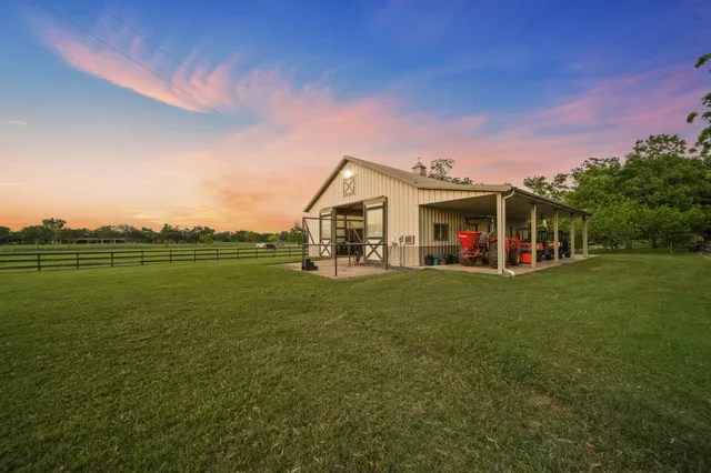 $2,999,000 | 7527 Foster Island Drive, Richmond, TX 77406