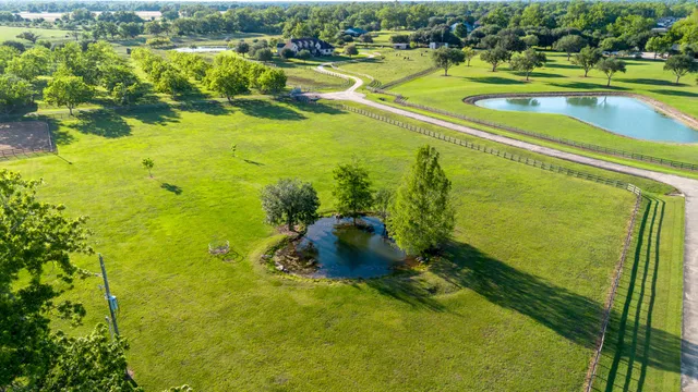 $2,999,000 | 7527 Foster Island Drive, Richmond, TX 77406
