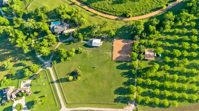 $2,999,000 | 7527 Foster Island Drive, Richmond, TX 77406