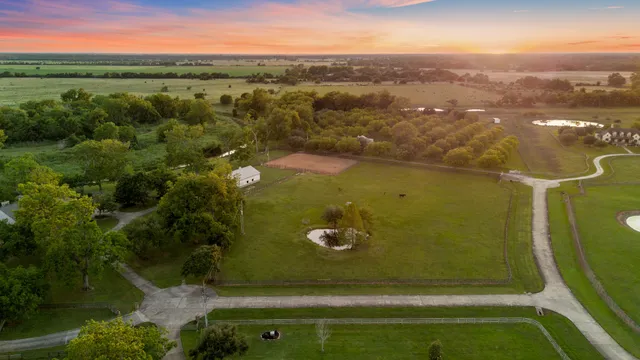 $2,999,000 | 7527 Foster Island Drive, Richmond, TX 77406
