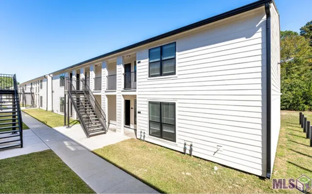 $1,055 | 4380 Mohican-Prescott Crossover, Baton Rouge, LA 70805