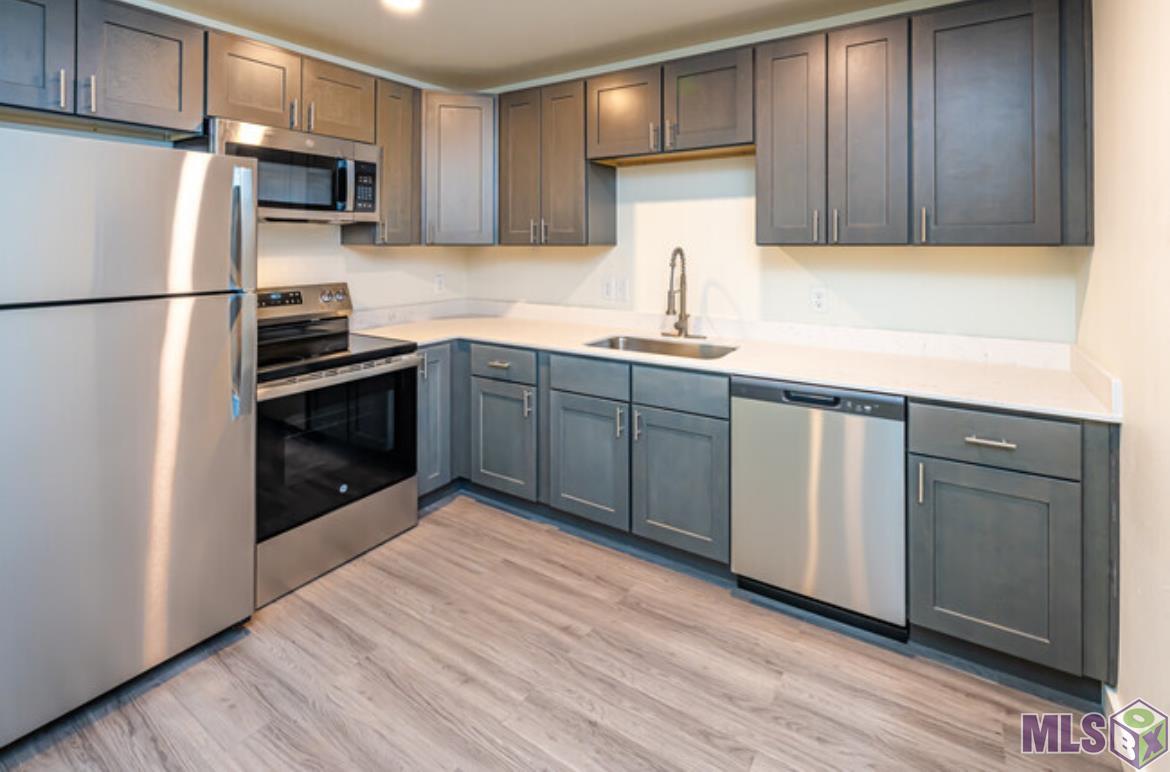 4380 Mohican-Prescott Crossover Baton Rouge, LA 70805 - Photo 11 of 13