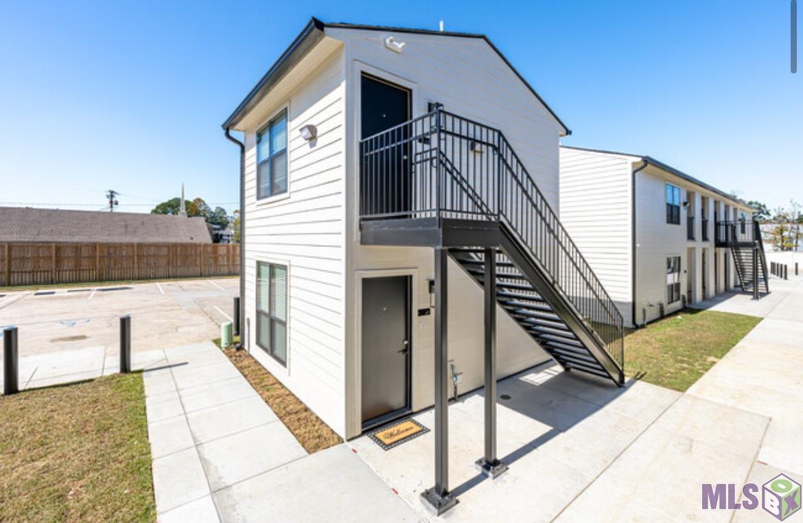 4380 Mohican-Prescott Crossover Baton Rouge, LA 70805 - Photo 12 of 13