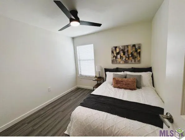 $1,055 | 4380 Mohican-Prescott Crossover, Baton Rouge, LA 70805