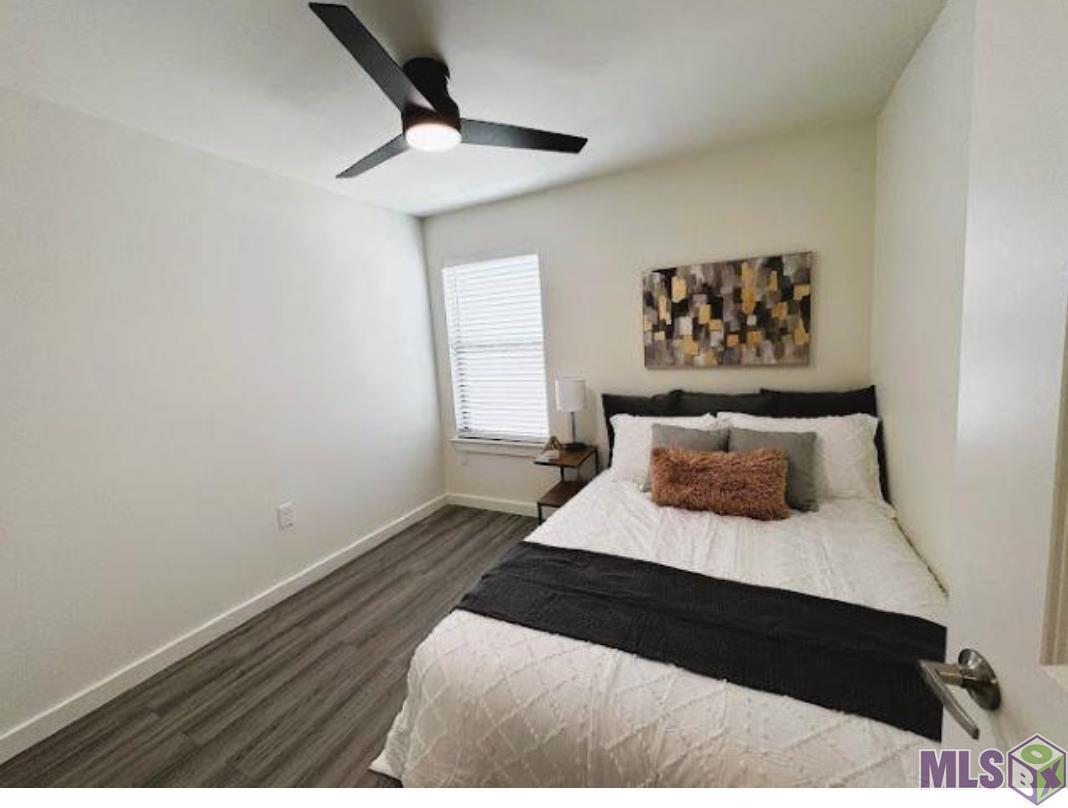 4380 Mohican-Prescott Crossover Baton Rouge, LA 70805 - Photo 2 of 13