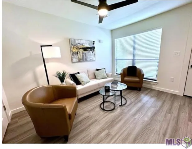 $1,055 | 4380 Mohican-Prescott Crossover, Baton Rouge, LA 70805